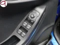 Thumbnail 10 del Ford Puma 1.0 EcoBoost MHEV Titanium 92 kW (125 CV)