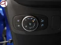 Thumbnail 11 del Ford Puma 1.0 EcoBoost MHEV Titanium 92 kW (125 CV)
