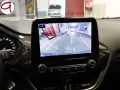 Thumbnail 16 del Ford Puma 1.0 EcoBoost MHEV Titanium 92 kW (125 CV)