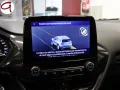 Thumbnail 19 del Ford Puma 1.0 EcoBoost MHEV Titanium 92 kW (125 CV)
