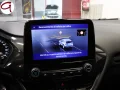 Thumbnail 21 del Ford Puma 1.0 EcoBoost MHEV Titanium 92 kW (125 CV)