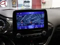 Thumbnail 22 del Ford Puma 1.0 EcoBoost MHEV Titanium 92 kW (125 CV)
