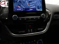 Thumbnail 23 del Ford Puma 1.0 EcoBoost MHEV Titanium 92 kW (125 CV)