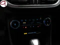 Thumbnail 24 del Ford Puma 1.0 EcoBoost MHEV Titanium 92 kW (125 CV)