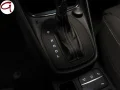 Thumbnail 27 del Ford Puma 1.0 EcoBoost MHEV Titanium 92 kW (125 CV)