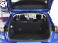 Thumbnail 29 del Ford Puma 1.0 EcoBoost MHEV Titanium 92 kW (125 CV)
