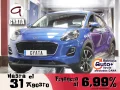 Thumbnail 1 del Ford Puma 1.0 EcoBoost MHEV Titanium 92 kW (125 CV)