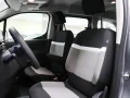 Thumbnail 6 del Citroen Berlingo BlueHDi 130 XL Plus Automático 96 kW (130 CV)