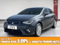 Thumbnail 1 del SEAT Ibiza 1.0 TSI S&S Special Edition Xcellence 85 kW (115 CV)