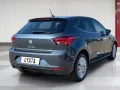 Thumbnail 2 del SEAT Ibiza 1.0 TSI S&S Special Edition Xcellence 85 kW (115 CV)