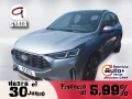 Thumbnail 1 del Ford Kuga 2.5 Duratec PHEV ST-Line X Auto 178 kW (243 CV)