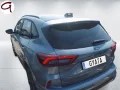 Thumbnail 2 del Ford Kuga 2.5 Duratec PHEV ST-Line X Auto 178 kW (243 CV)