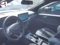 Thumbnail 3 del Ford Kuga 2.5 Duratec PHEV ST-Line X Auto 178 kW (243 CV)