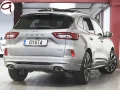 Thumbnail 3 del Ford Kuga 2.5 Duratec PHEV ST-Line X Auto 178 kW (243 CV)