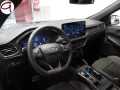 Thumbnail 4 del Ford Kuga 2.5 Duratec PHEV ST-Line X Auto 178 kW (243 CV)