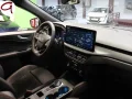 Thumbnail 5 del Ford Kuga 2.5 Duratec PHEV ST-Line X Auto 178 kW (243 CV)