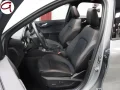 Thumbnail 6 del Ford Kuga 2.5 Duratec PHEV ST-Line X Auto 178 kW (243 CV)