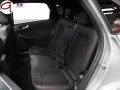 Thumbnail 12 del Ford Kuga 2.5 Duratec PHEV ST-Line X Auto 178 kW (243 CV)