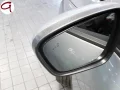 Thumbnail 14 del Ford Kuga 2.5 Duratec PHEV ST-Line X Auto 178 kW (243 CV)