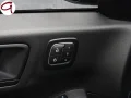 Thumbnail 15 del Ford Kuga 2.5 Duratec PHEV ST-Line X Auto 178 kW (243 CV)