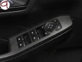 Thumbnail 16 del Ford Kuga 2.5 Duratec PHEV ST-Line X Auto 178 kW (243 CV)