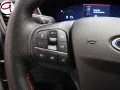 Thumbnail 18 del Ford Kuga 2.5 Duratec PHEV ST-Line X Auto 178 kW (243 CV)