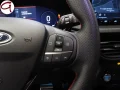 Thumbnail 19 del Ford Kuga 2.5 Duratec PHEV ST-Line X Auto 178 kW (243 CV)