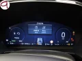 Thumbnail 20 del Ford Kuga 2.5 Duratec PHEV ST-Line X Auto 178 kW (243 CV)