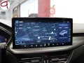 Thumbnail 21 del Ford Kuga 2.5 Duratec PHEV ST-Line X Auto 178 kW (243 CV)