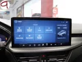 Thumbnail 23 del Ford Kuga 2.5 Duratec PHEV ST-Line X Auto 178 kW (243 CV)