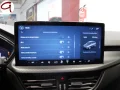 Thumbnail 26 del Ford Kuga 2.5 Duratec PHEV ST-Line X Auto 178 kW (243 CV)