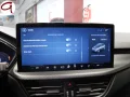 Thumbnail 27 del Ford Kuga 2.5 Duratec PHEV ST-Line X Auto 178 kW (243 CV)