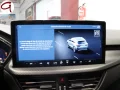 Thumbnail 29 del Ford Kuga 2.5 Duratec PHEV ST-Line X Auto 178 kW (243 CV)