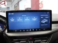 Thumbnail 36 del Ford Kuga 2.5 Duratec PHEV ST-Line X Auto 178 kW (243 CV)