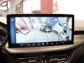 Thumbnail 37 del Ford Kuga 2.5 Duratec PHEV ST-Line X Auto 178 kW (243 CV)