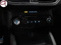 Thumbnail 38 del Ford Kuga 2.5 Duratec PHEV ST-Line X Auto 178 kW (243 CV)