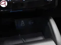 Thumbnail 39 del Ford Kuga 2.5 Duratec PHEV ST-Line X Auto 178 kW (243 CV)