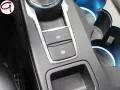 Thumbnail 42 del Ford Kuga 2.5 Duratec PHEV ST-Line X Auto 178 kW (243 CV)