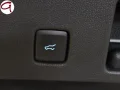 Thumbnail 44 del Ford Kuga 2.5 Duratec PHEV ST-Line X Auto 178 kW (243 CV)