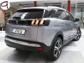 Thumbnail 2 del Peugeot 3008 SUV BlueHDI 130 SANDS Allure 96 kW (130 CV)