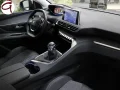 Thumbnail 4 del Peugeot 3008 SUV BlueHDI 130 SANDS Allure 96 kW (130 CV)