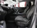 Thumbnail 5 del Peugeot 3008 SUV BlueHDI 130 SANDS Allure 96 kW (130 CV)