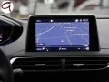 Thumbnail 10 del Peugeot 3008 SUV BlueHDI 130 SANDS Allure 96 kW (130 CV)