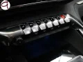 Thumbnail 17 del Peugeot 3008 SUV BlueHDI 130 SANDS Allure 96 kW (130 CV)