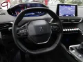 Thumbnail 21 del Peugeot 3008 SUV BlueHDI 130 SANDS Allure 96 kW (130 CV)