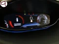 Thumbnail 24 del Peugeot 3008 SUV BlueHDI 130 SANDS Allure 96 kW (130 CV)