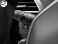 Thumbnail 25 del Peugeot 3008 SUV BlueHDI 130 SANDS Allure 96 kW (130 CV)
