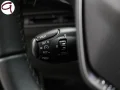 Thumbnail 26 del Peugeot 3008 SUV BlueHDI 130 SANDS Allure 96 kW (130 CV)