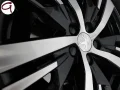 Thumbnail 30 del Peugeot 3008 SUV BlueHDI 130 SANDS Allure 96 kW (130 CV)