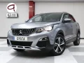 Thumbnail 1 del Peugeot 3008 SUV BlueHDI 130 SANDS Allure 96 kW (130 CV)